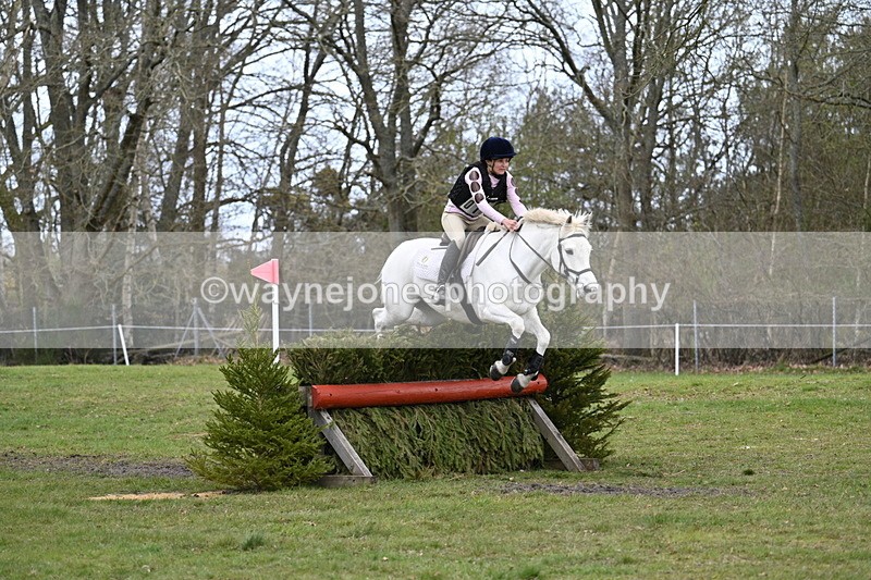 WJ7_1043 - Time 11:56 to 12:12