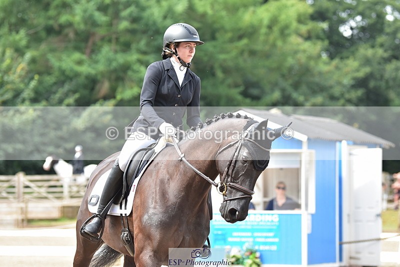 250719A-113654-05238 - 047-Sophie.Collins-Fergal.Roqueafella