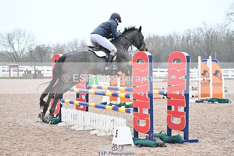 231210A-110347-02276 - Cls 18 Discovery & 1m Open