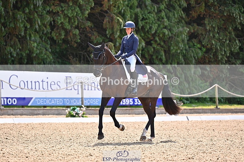 250523A-120317-06438 - D-461-Mia.Farley-INVICTUS