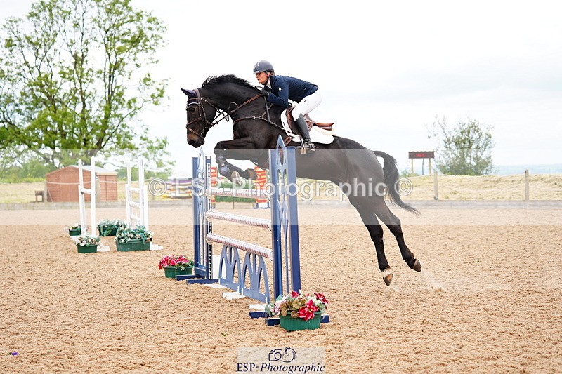 240524A-123136-03543 - Cls 15 Foxhunter