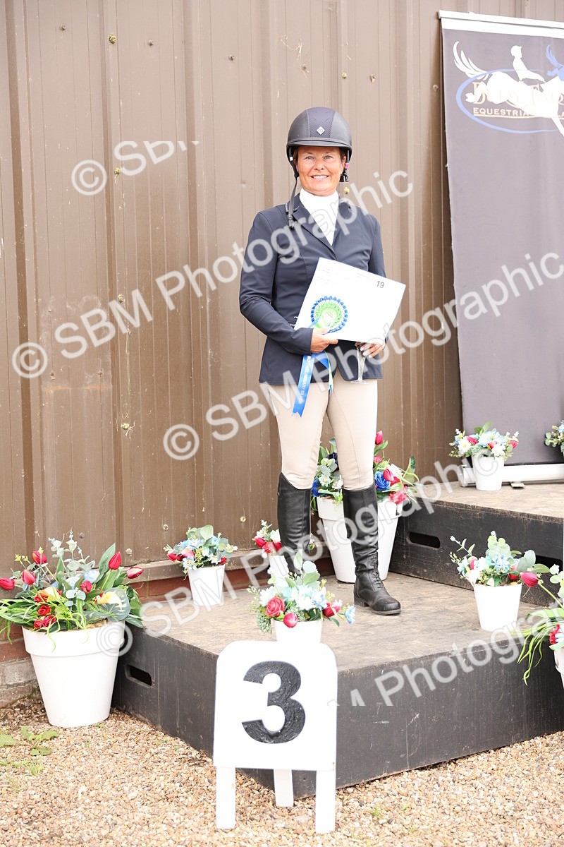 SBM_012719 - Presentations - 26-8-24