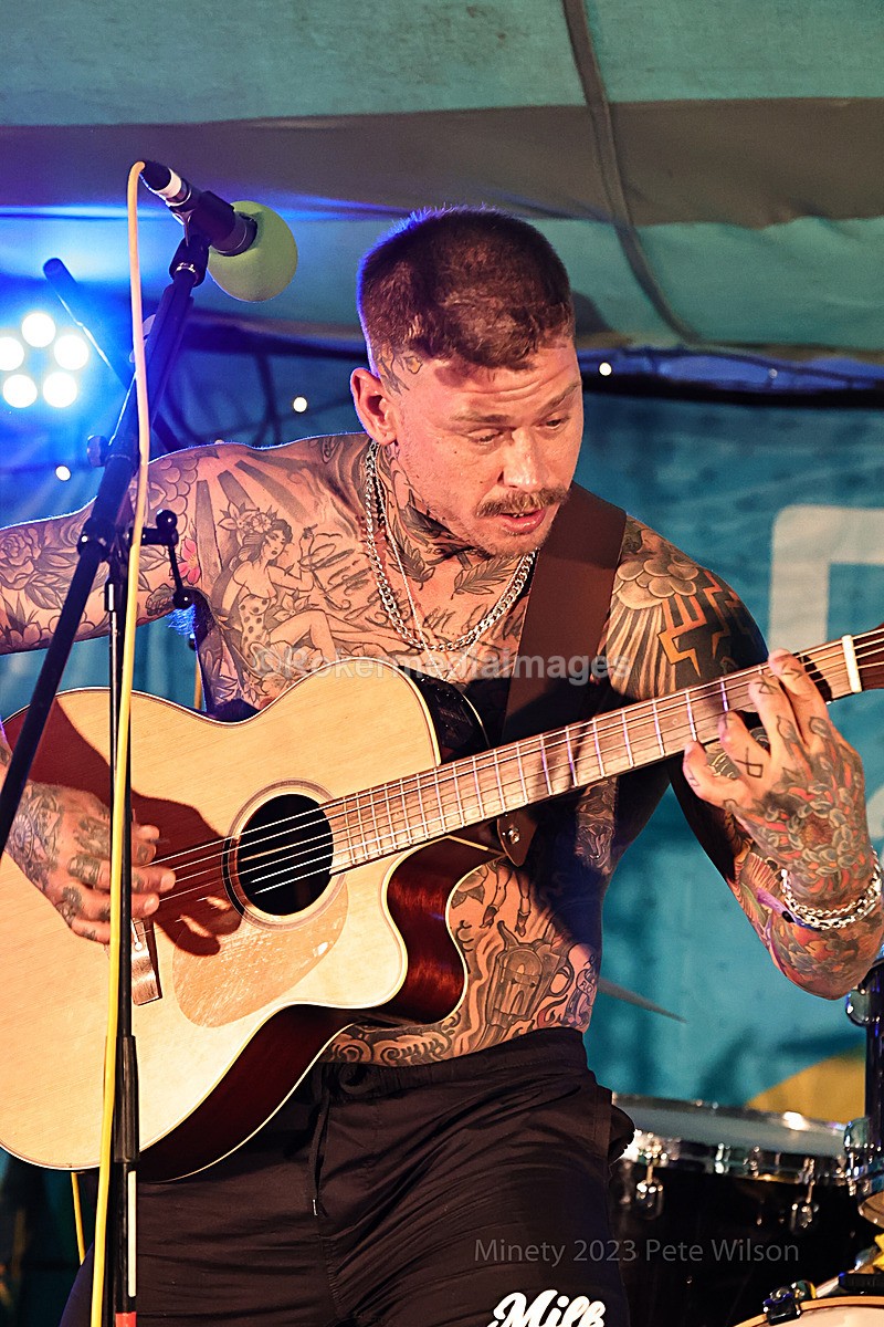 MMF FRIDAY-178 - Minety Music festival 2023