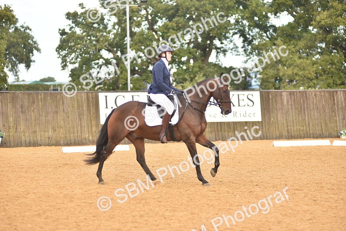 SBM_02154 - D7 - Small Tour Championship Prelim 2