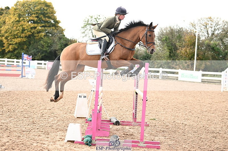 241023A-122303-00720 - Cls 2 Discovery and 1m Open