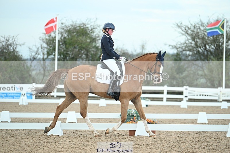 250403-085632-00467 - 047-Megan.Field-Dargun