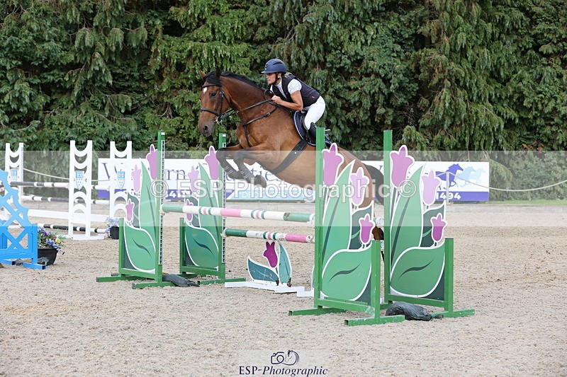 250703A-173438-06367 - Cls 10 1.05m Amateur Q and Open