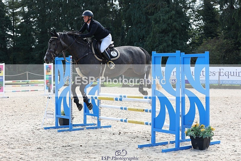 230908-121959-01498 - Cls 7 Snr Discovery & 1m Open