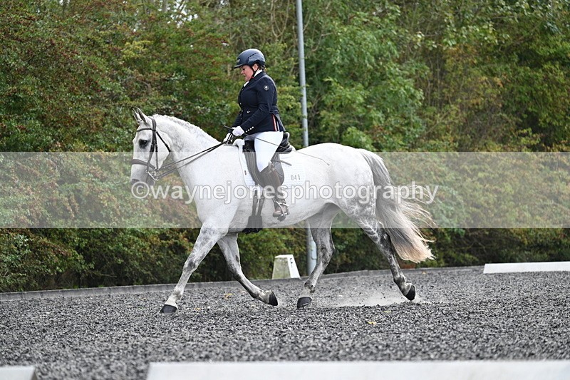 WJ7_6333 - Time 14:10 to 14:45