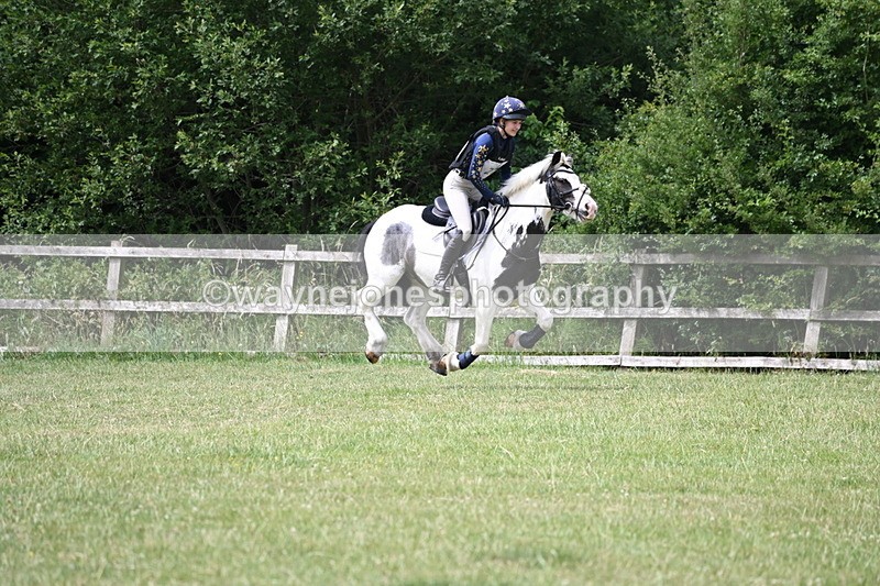 WJ6_6714 - 80cm XC Pairs