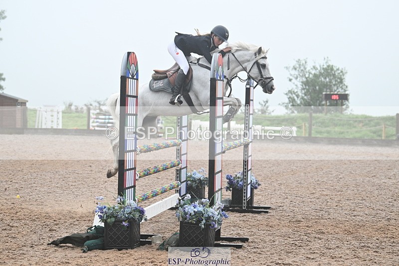 240630A-092531-10940 - Cls 23 Graham Heath 128cm + 138cm