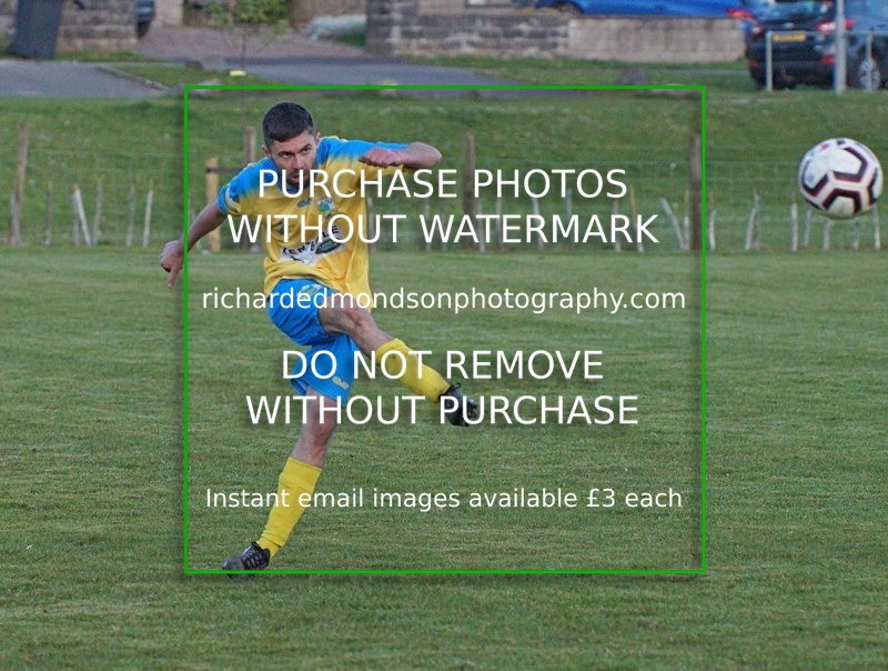 DSC00968 - Kendal Utd Reserves v Penrith Academy (12/5/21)