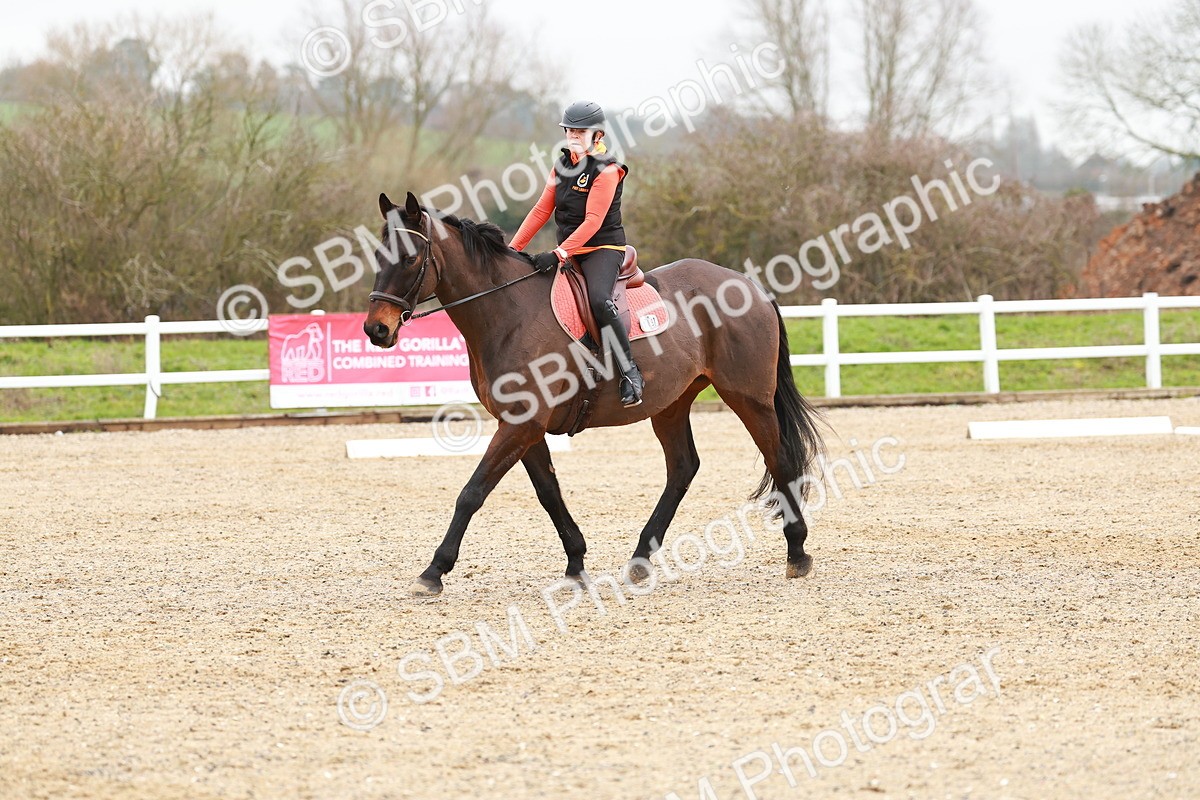 SBM_000644 - Class 16-18- TQ Open P3-TQ Open N3