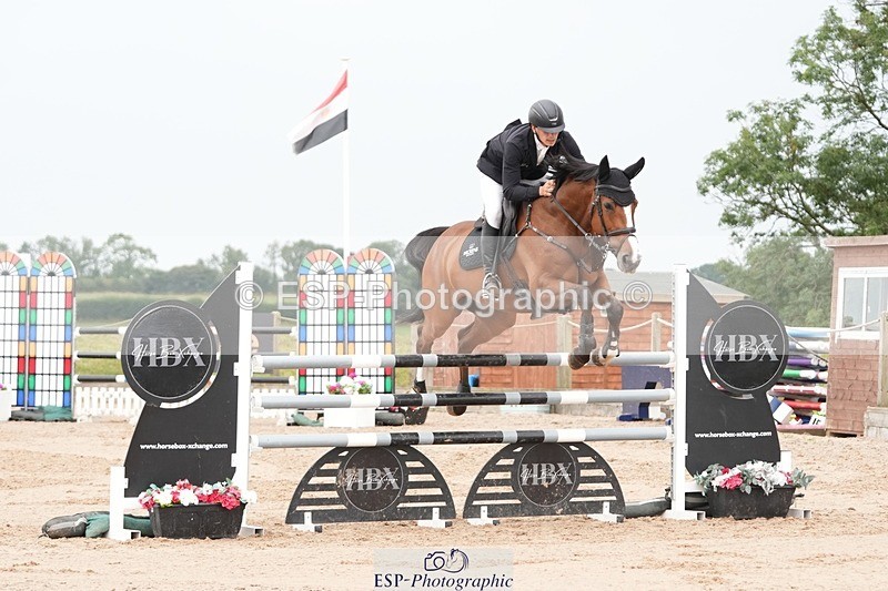 250727-155244-11281 - Cls 29 Snr Newcomers