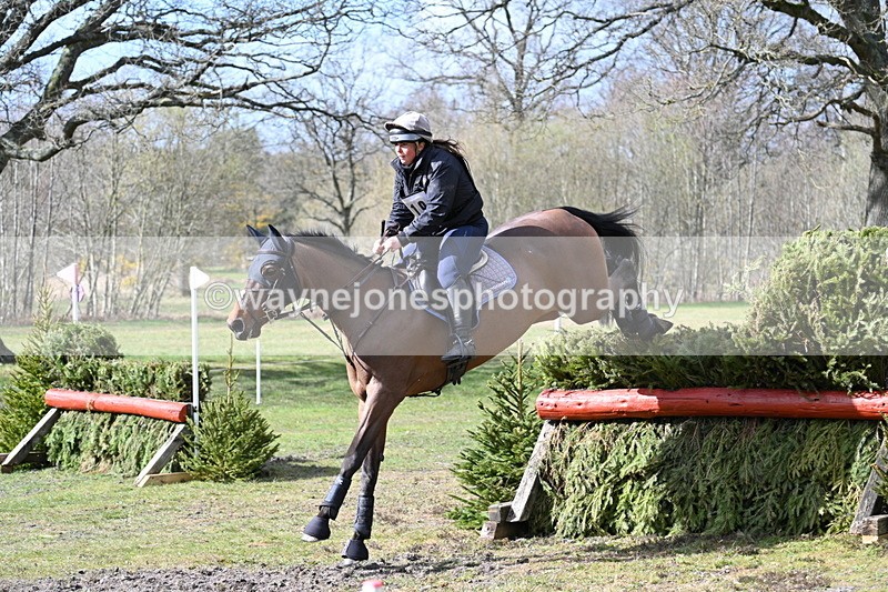 WJ7_2985 - Time 15:24 to 15:39