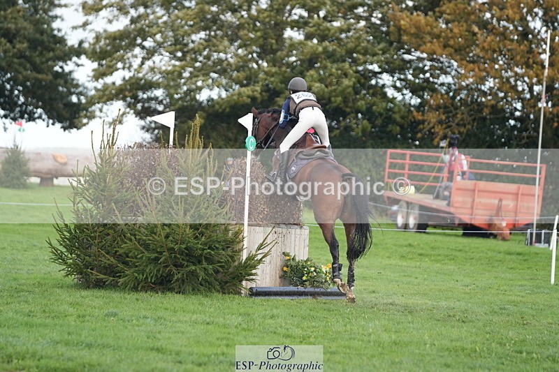 251024A-155402-14631 - C-252-Margaux.Crouail