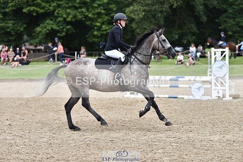 240802-104814-00960 - 80cm Round 1