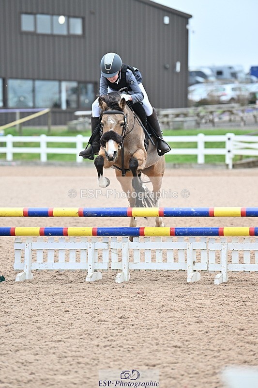 240128A-103216-00210 - Cls 2 Pony British Novice and 80cm Open