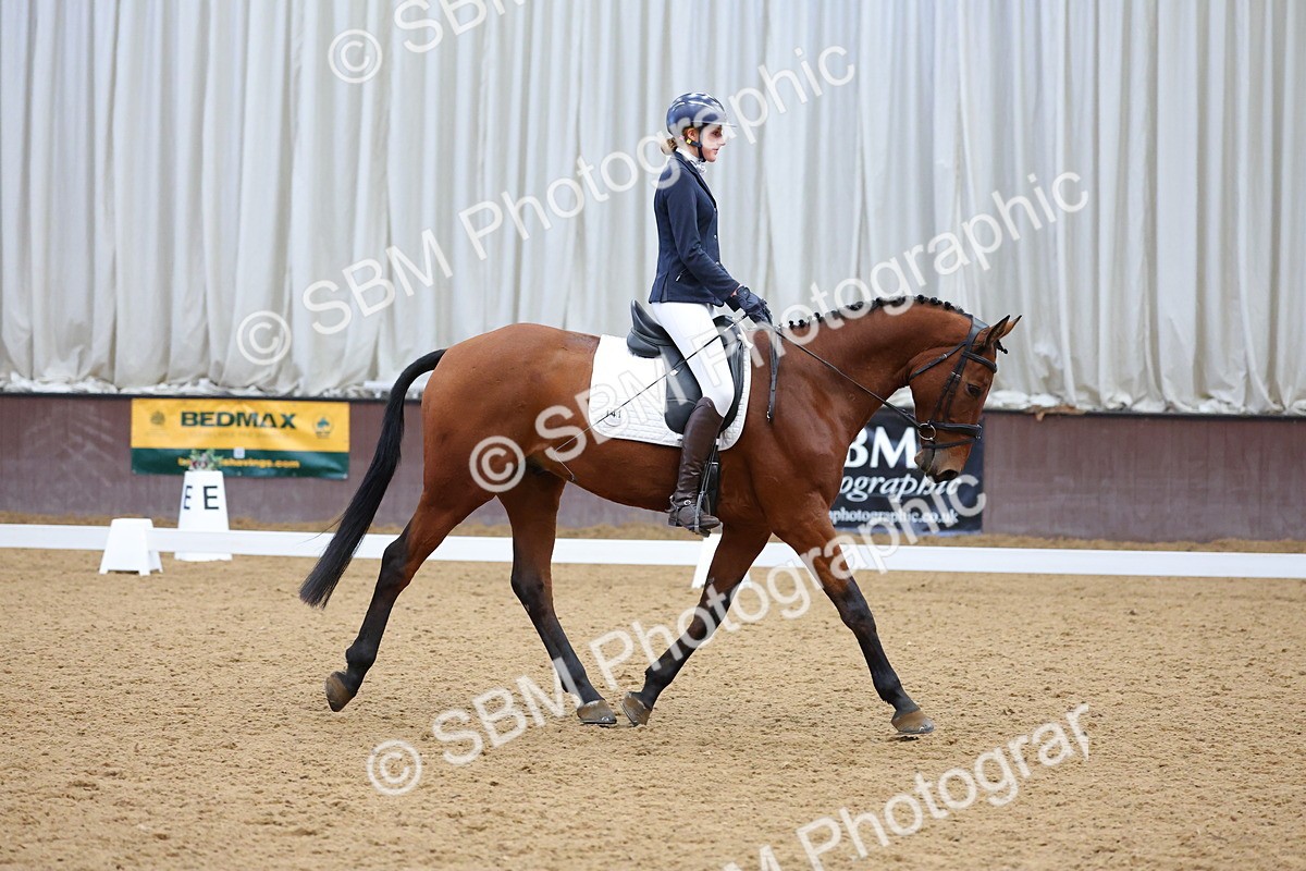SBM_003125 - Novice