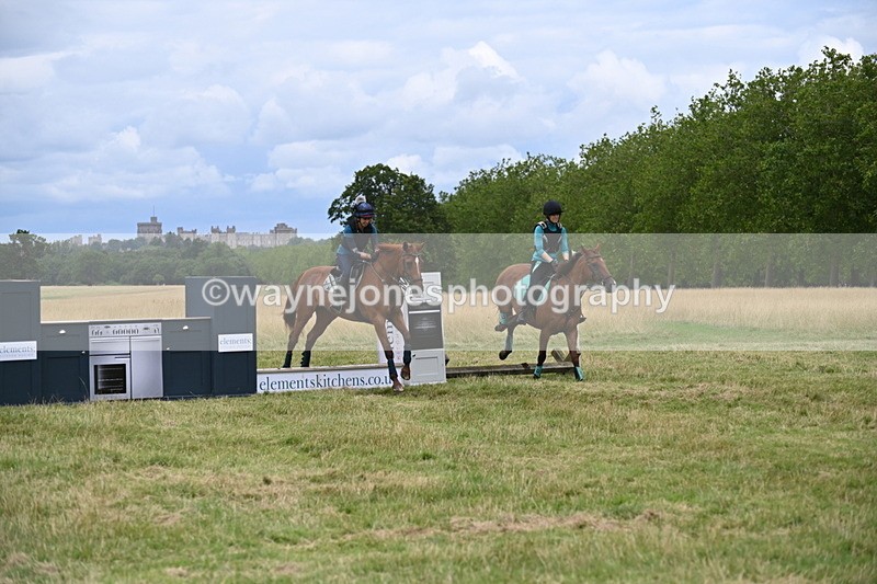 WJ6_4357 - Time at Jump 12:22 to 13:03