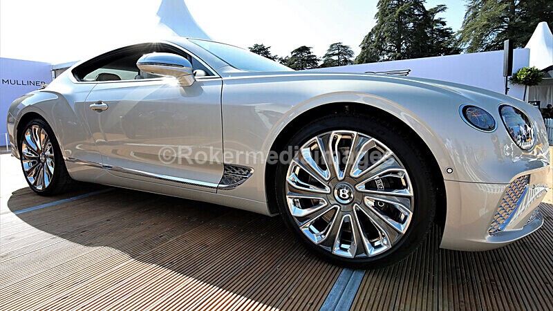 Pete Wilson Salon Prive-112 - Salon Prive SEPT 2020