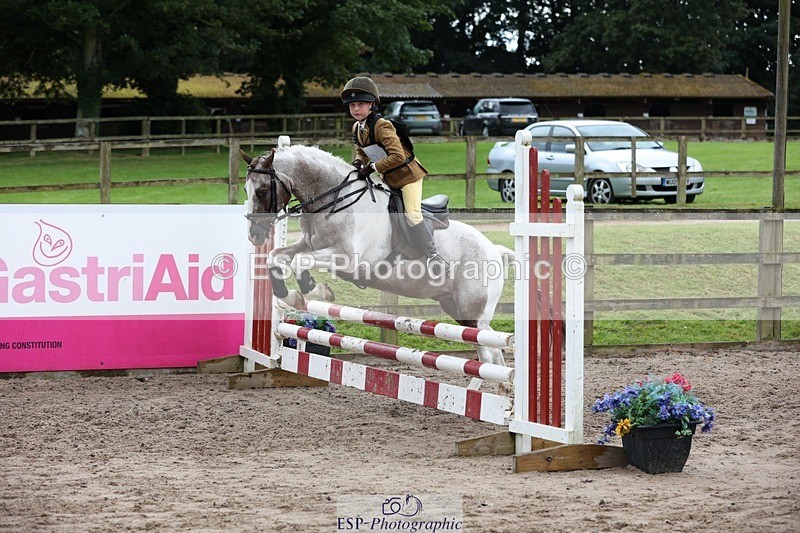 230825-150025-11845 - Round 1 14.30 to End