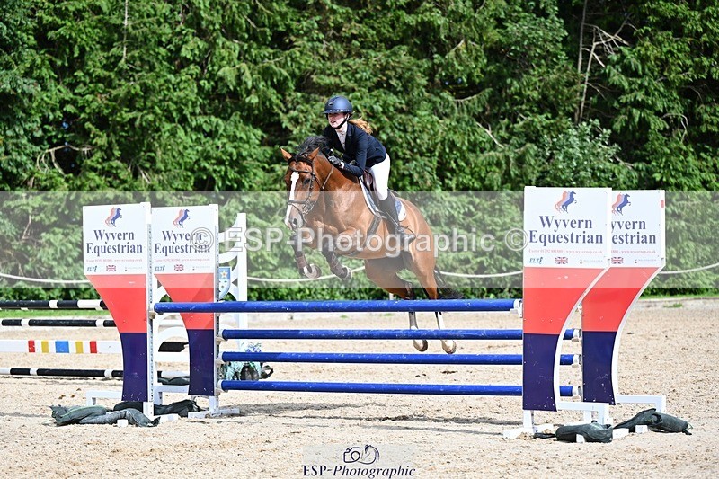 240706-164558-17501 - Cls 38 Discovery and 1m Open