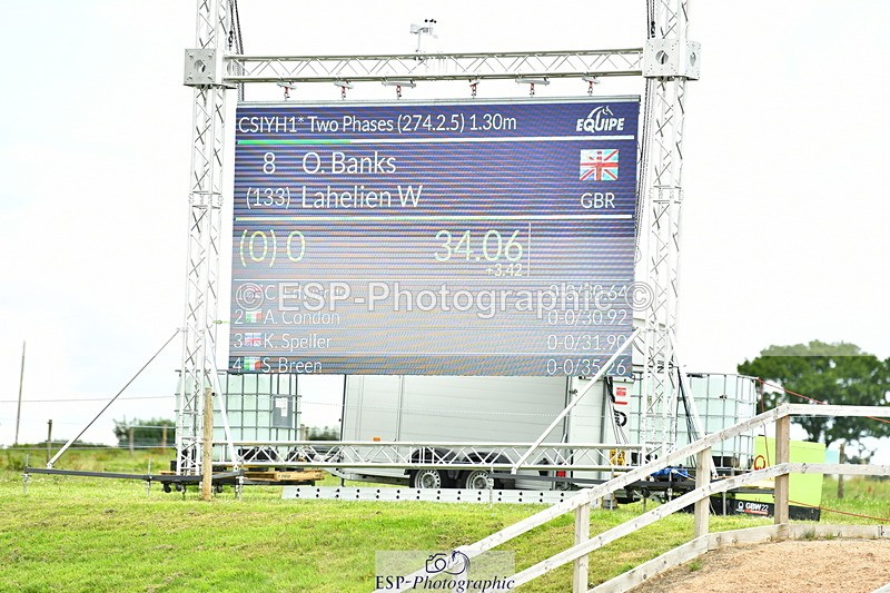 230720A-122444-02814 - Cls 33, 7 Yr Olds 1.30m