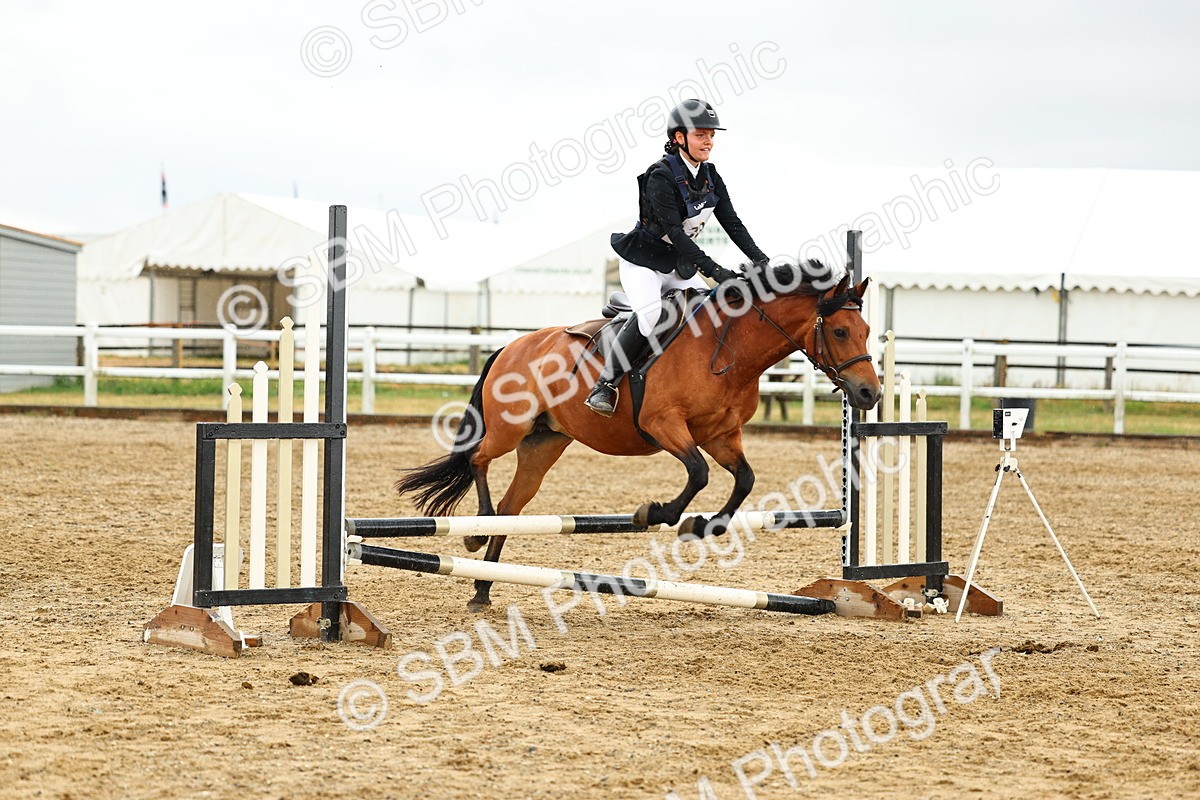 SBM_000819 - Class 3 - 60cm