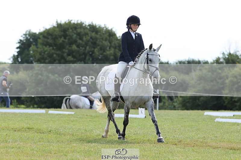 240824X-121747-27077 - D80 Section G and H 12.00 to 13.30