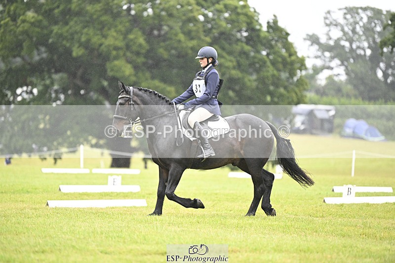 240824X-090738-21140 - D70 Section A and B 8.30 to 9.30