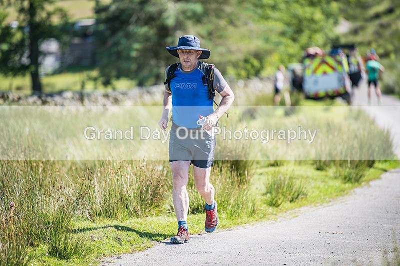 Tebay-1209 - Tebay Fell Race Saturday 12th July 2025