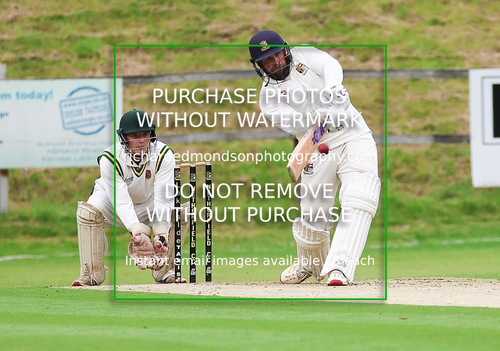 533A2030 - Netherfield CC latest photo galleries