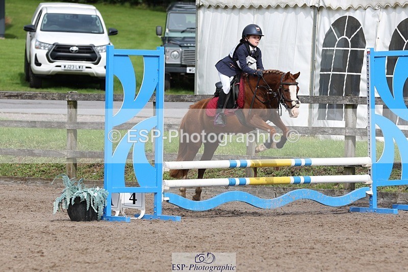 230826-102137-14344 - Round 1 9.40 to End