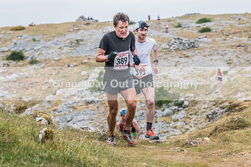 Hutton Roof-353 - Hutton Roof Fell Race Saturday 24th May 2025