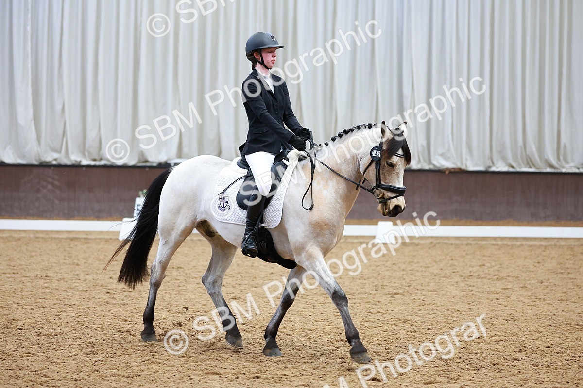 SBM_003435 - Class 11 - Novice 2