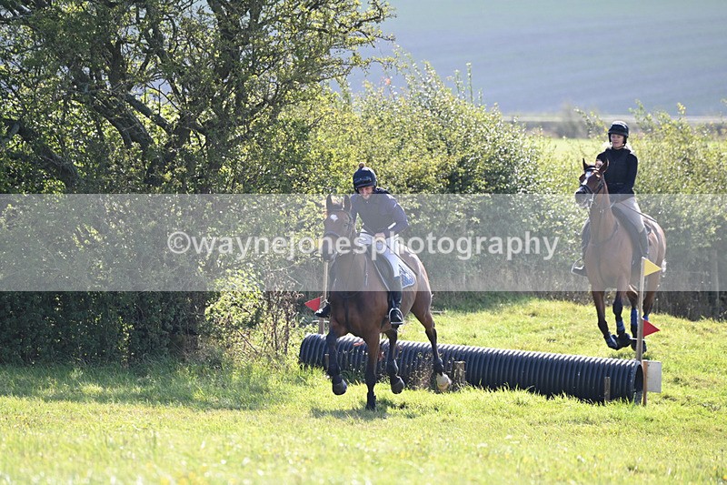 WJ6_6879 - Time 10:38 to 10:51