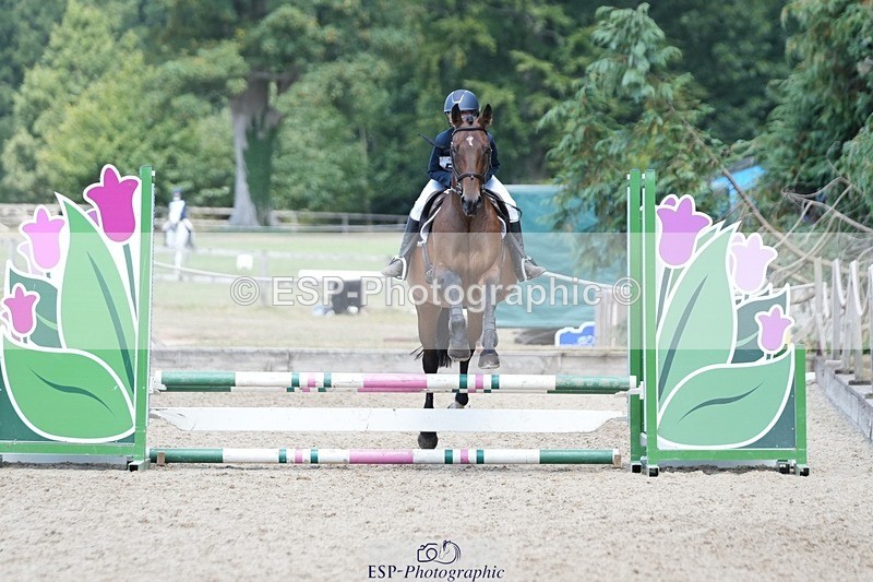 250822A-130538-23122 - WC Round 2 12.20 to 13.50