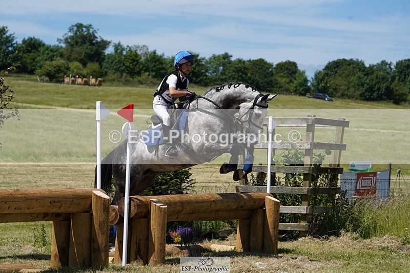 240629X-140848-3131 - 201-Millie_Bloomfield-JINX