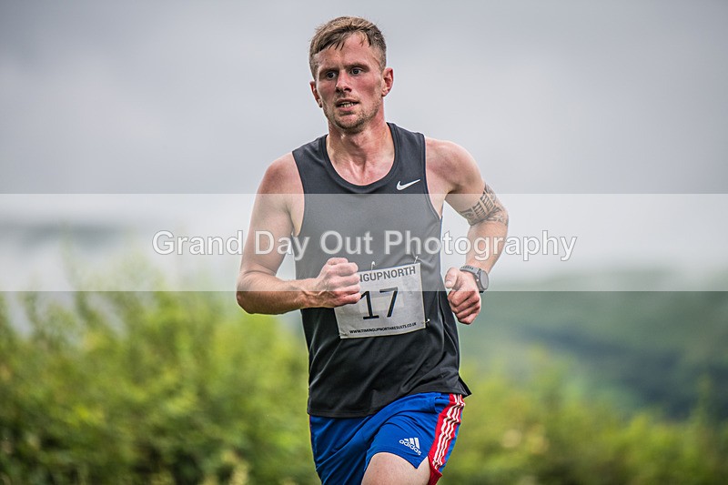 Lambfoot-203 - Lambfoot Loop Road Race Tuesday 1st July 2025