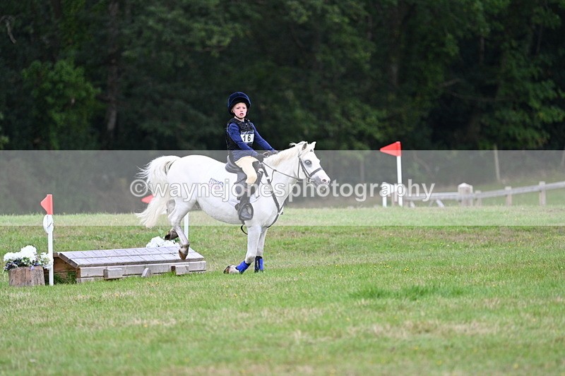 WJ7_7647 - 40cm Time 10:27 to 10:47
