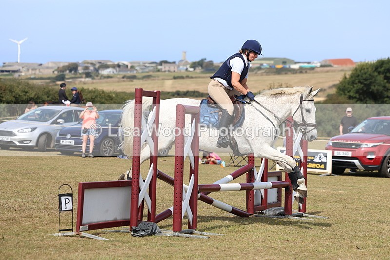 3E7A8762 - Class 3: 70cm