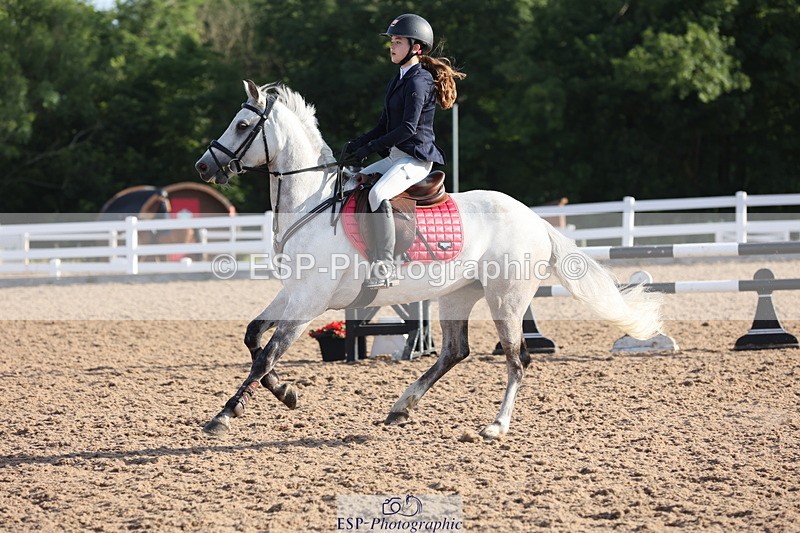 240629A-073645-02140 - Cls 16 British Novice and 80cm Open