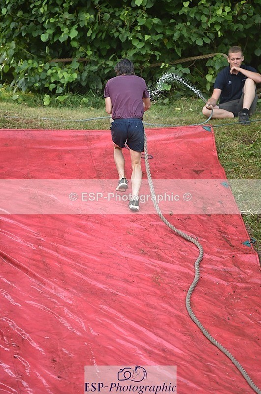 230708-185520-15462 - Cls 98aJolly Jumps Ride and Run