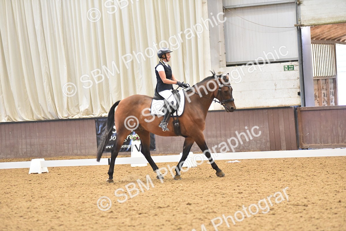 SBM_009653 - Class 11 - Elementary 5