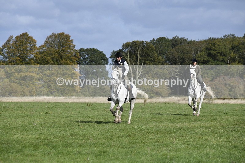 _DSC5709 - Time 10:49 to 11:23