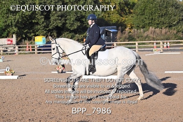 BPP_7986 - LONG ARENA PRELIM 4