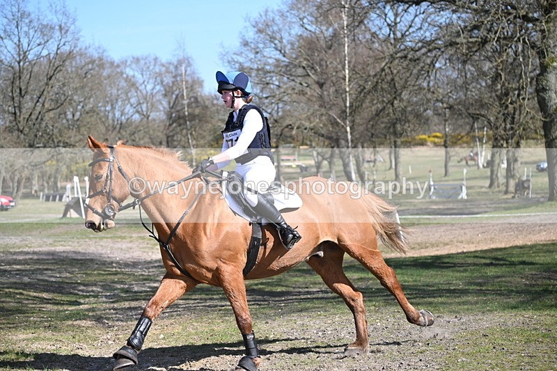 WJ6_4267 - Time 13:28 to 13:46