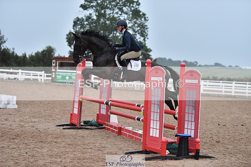 230801B-195850-00851 - 90cm