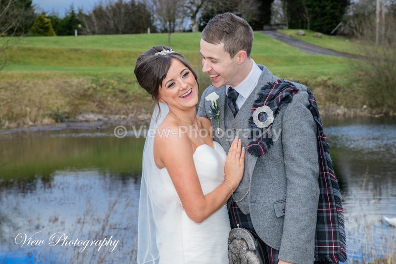 D5X_3578 - Weddings